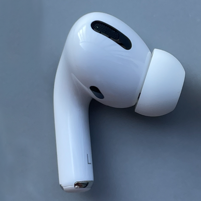 A2084 Left Replacement AirPod-AirPods Pro (1st Generation)