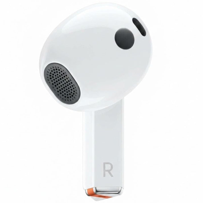 Right Replacement for Samsung Galaxy Buds3