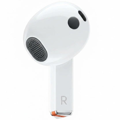 Right Replacement for Samsung Galaxy Buds3