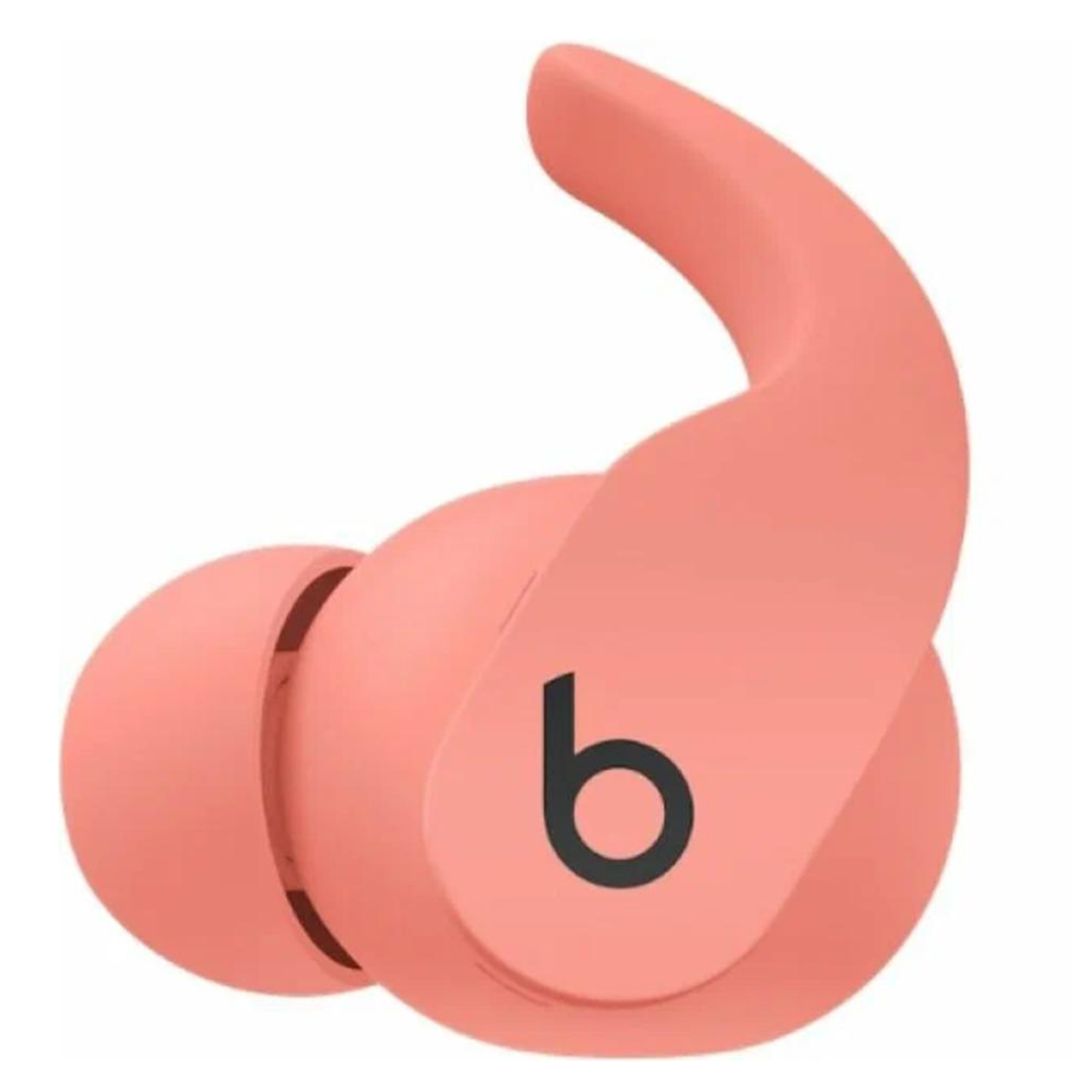 Left Beats Fit Pro Replacement