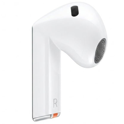 Right Replacement for Samsung Galaxy Buds3