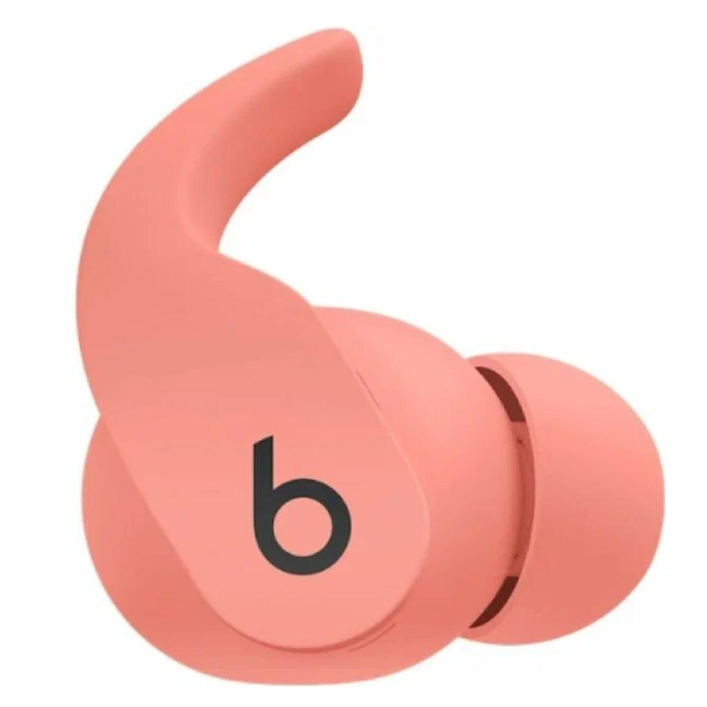 Right Beats Fit Pro Replacement