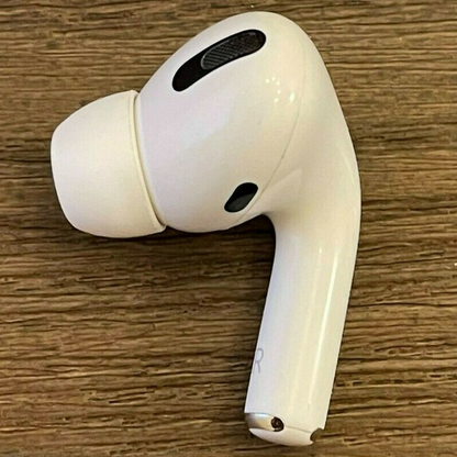 A2083 Right Replacement AirPod-AirPods Pro (1st Generation)