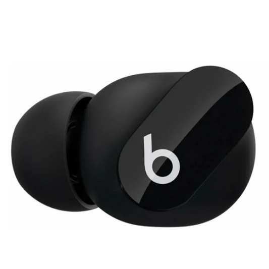 Left Beats Studio Bud Replacement