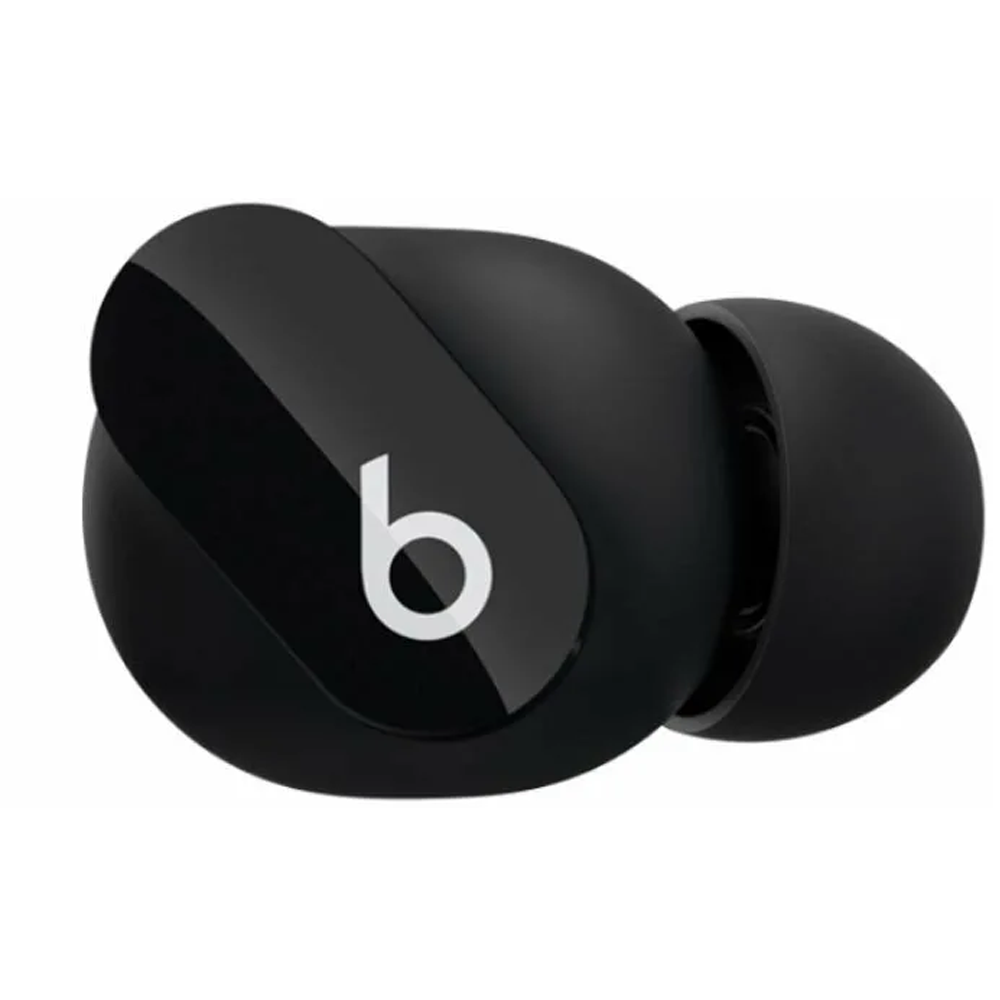 Right Beats Studio Bud Replacement