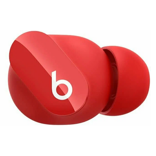 Right Beats Studio Bud Replacement